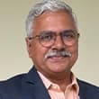 Jitendra Singh