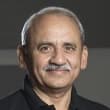 Rakesh Sharma
