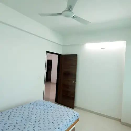 2BHK Flat 2BHK Flat