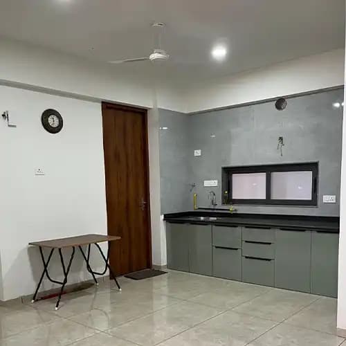 3BHK Flat 3BHK Flat