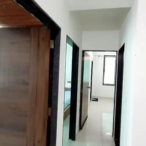 4BHK Flat 4BHK Flat