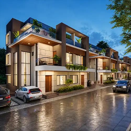 Ahmedabad Property Ahmedabad Property