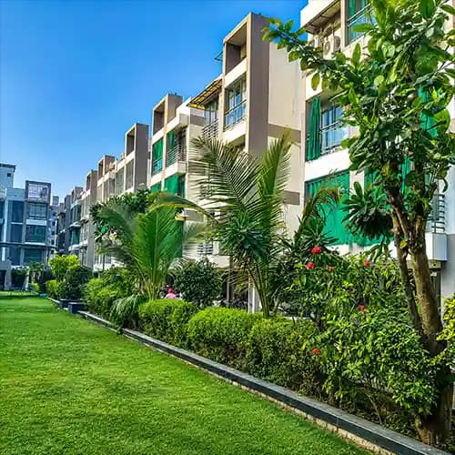 Flats For Sale Flats For Sale