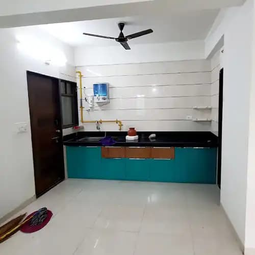 Luxury Flat Luxury Flat